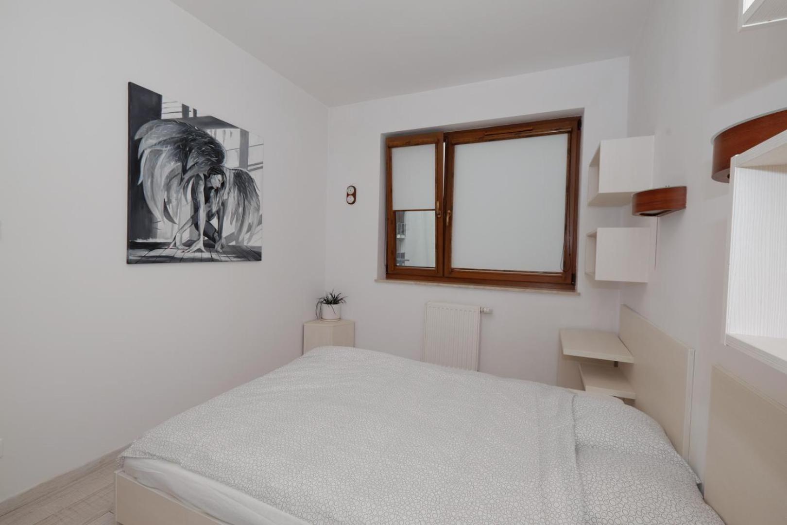 Apartament Sloneczny 10 オポーレ エクステリア 写真