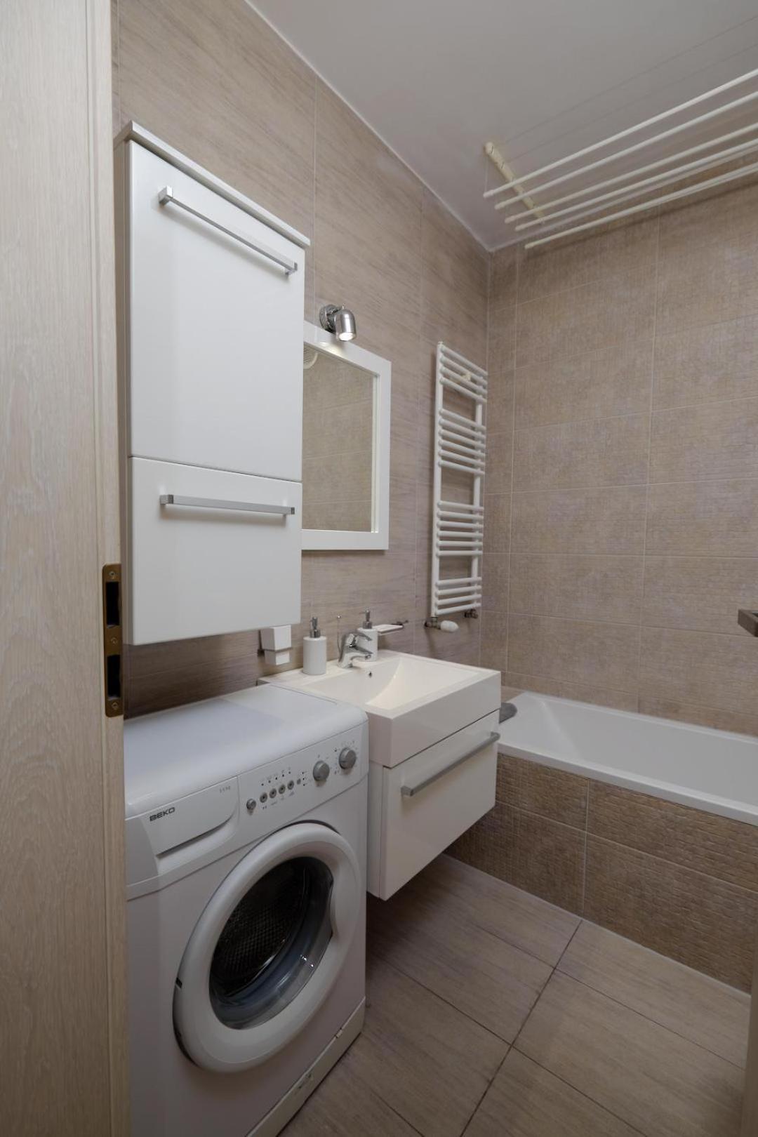 Apartament Sloneczny 10 オポーレ エクステリア 写真