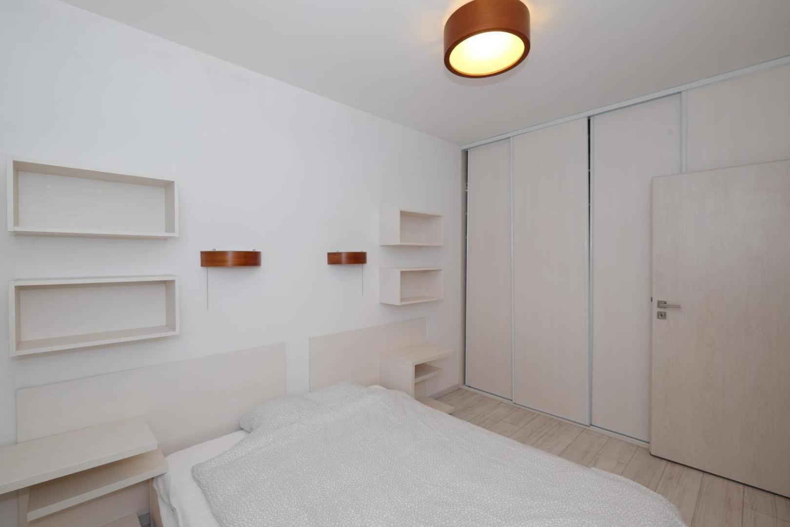 Apartament Sloneczny 10 オポーレ エクステリア 写真