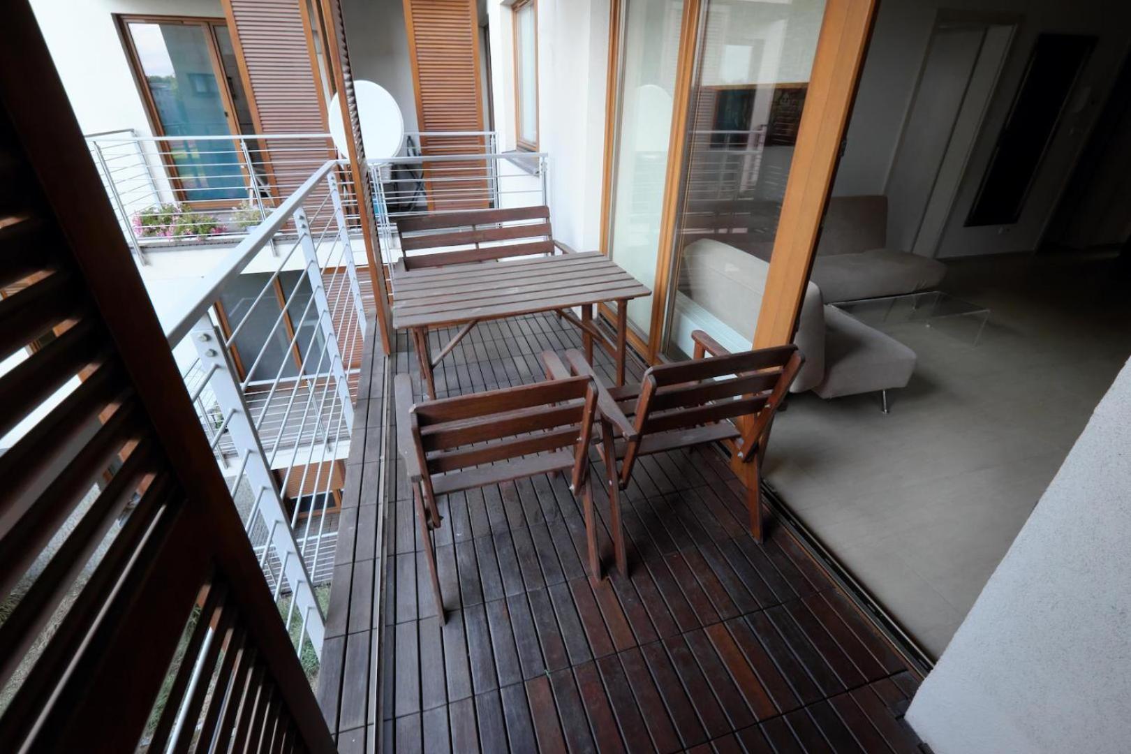 Apartament Sloneczny 10 オポーレ エクステリア 写真